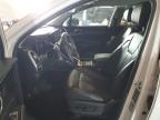 2021 Kia Sorento S for Sale in Lexington, KY - Front End