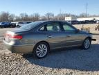 2006 Hyundai Azera Se en Venta en Columbus, OH - Front End