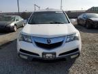 2013 Acura Mdx Technology en Venta en San Diego, CA - Minor Dent/Scratches