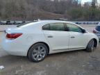2011 Buick Lacrosse Cxl იყიდება Hurricane-ში, WV - Side