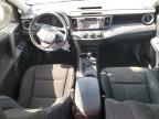 Anthony, TX에서 판매 중인 2017 Toyota Rav4 Le - Front End