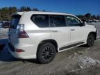 2020 Lexus Gx 460 Premium للبيع في Mendon، MA - Front End