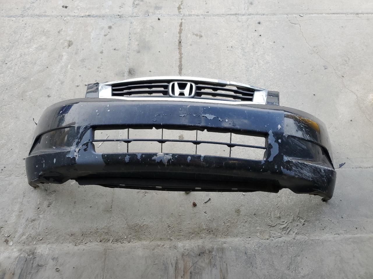 2008 Honda Accord - Image 14