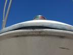1999 Bayliner Boat იყიდება Riverview-ში, FL - All Over