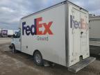 2020 Chevrolet Express G3500  for Sale in Des Moines, IA - Front End