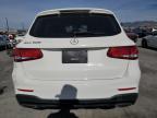 2016 Mercedes-Benz Glc 300 de vânzare în Sun Valley, CA - All Over