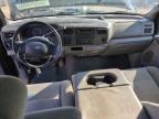 2003 Ford F250 Super Duty de vânzare în Magna, UT - Side