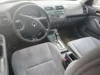 2003 Honda Civic Ex for Sale in Knightdale, NC - Rear End