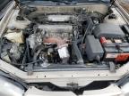 1996 Toyota Camry Dx zu verkaufen in Hillsborough, NJ - Side