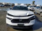 2024 Honda Accord Hybrid Sport de vânzare în Martinez, CA - All Over