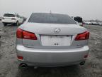2007 Lexus Is 350 for Sale in Antelope, CA - Front End