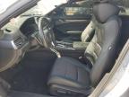 2022 Honda Accord Sport zu verkaufen in Fort Pierce, FL - All Over