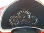 2014 Volkswagen Beetle  продається в Tulsa, OK - Mechanical