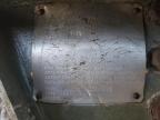 1984 Wilson Agh-700 Grain Trailer de vânzare în Avon, MN - Undercarriage