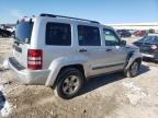 2011 Jeep Liberty Sport for Sale in Madisonville, TN - Front End