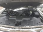 2009 Chevrolet Silverado C1500 Lt for Sale in Tanner, AL - All Over