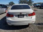 2013 Bmw 328 I for Sale in Riverview, FL - Front End
