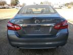 2017 Nissan Altima 2.5 zu verkaufen in Tanner, AL - Front End