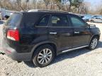 2011 Kia Sorento Base за продажба в Augusta, GA - Mechanical