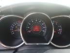 2012 Kia Optima Ex للبيع في Seaford، DE - Side