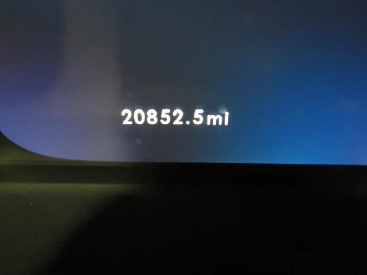 2023 Lincoln Nautilus Reserve VIN: 2LMPJ8K94PBL08383 Lot: 45375795