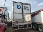 2025 Cimc Trailer იყიდება Brighton-ში, CO - Rollover