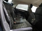 2016 Ford Fusion Se за продажба в Candia, NH - Front End