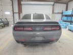 2018 Dodge Challenger Sxt იყიდება Temple-ში, TX - Front End