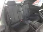 2012 Bmw 640 I за продажба в Vallejo, CA - Side