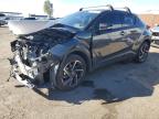 2022 Toyota C-Hr Xle en Venta en North Las Vegas, NV - Front End