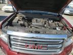 San Diego, CA에서 판매 중인 2018 Gmc Canyon Slt - All Over