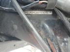 2008 Harley-Davidson Flhx  продається в Apopka, FL - All Over