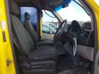 2011 MERCEDES BENZ SPRINTER 5 for sale at Copart WOLVERHAMPTON