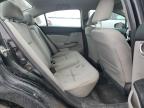 2014 Honda Civic Lx for Sale in London, ON - Front End