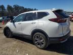 2022 Honda Cr-V Ex للبيع في Greenwell Springs، LA - Front End