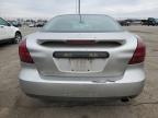 2007 Pontiac Grand Prix  იყიდება Moraine-ში, OH - Front End