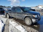 Windham, ME에서 판매 중인 2012 Nissan Frontier Sv - Side