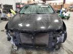 2014 Hyundai Sonata Gls de vânzare în Spartanburg, SC - Front End
