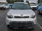 2016 Kia Soul  for Sale in Rancho Cucamonga, CA - Minor Dent/Scratches