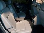 2021 Volkswagen Atlas Sel for Sale in Abilene, TX - Side