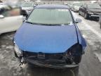 2008 Volkswagen Gli  de vânzare în Exeter, RI - Front End