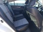 2018 Subaru Legacy Sport for Sale in Nampa, ID - Front End