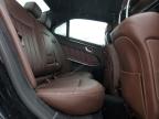 2014 Mercedes-Benz E 350 4Matic for Sale in Brookhaven, NY - Rear End