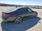 2016 Bmw 750 I for Sale in Memphis, TN - Vandalism