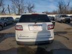 2017 Gmc Acadia Limited Slt-2 de vânzare în Bridgeton, MO - Front End