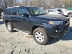 2017 Toyota 4Runner Sr5/Sr5 Premium for Sale in Waldorf, MD - Biohazard/Chemical
