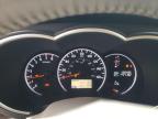 Nampa, ID에서 판매 중인 2011 Nissan Quest S - Front End