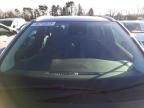 2018 VAUXHALL CROSSLAND for sale at Copart WOLVERHAMPTON