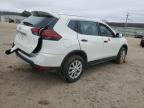 2018 Nissan Rogue S на продаже в Conway, AR - All Over