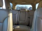 2008 Mercedes-Benz Ml 350 en Venta en Glassboro, NJ - Water/Flood